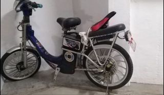 (Category: ) located in . Submitted by muruboi (Listing ID 1160317235, Image 1). Description: .