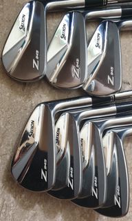 (Category: ) located in . Submitted by golfsir (Listing ID 1160320490, Image 1). Description: .