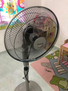 (Category: ) located in . Submitted by khairul8921 (Listing ID 1160412772, Image 1). Description: .