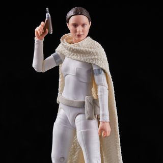 (Category: ) located in . Submitted by toywarehouse (Listing ID 1160350969, Image 1). Description: .