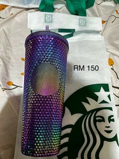 (Category: ) located in . Submitted by klsurprisedelivery (Listing ID 1160362483, Image 1). Description: .