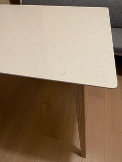 （分類：）位於 。 由 lorenzoanton 提交（商品編號 1160391060，圖片 1）。簡介： 。