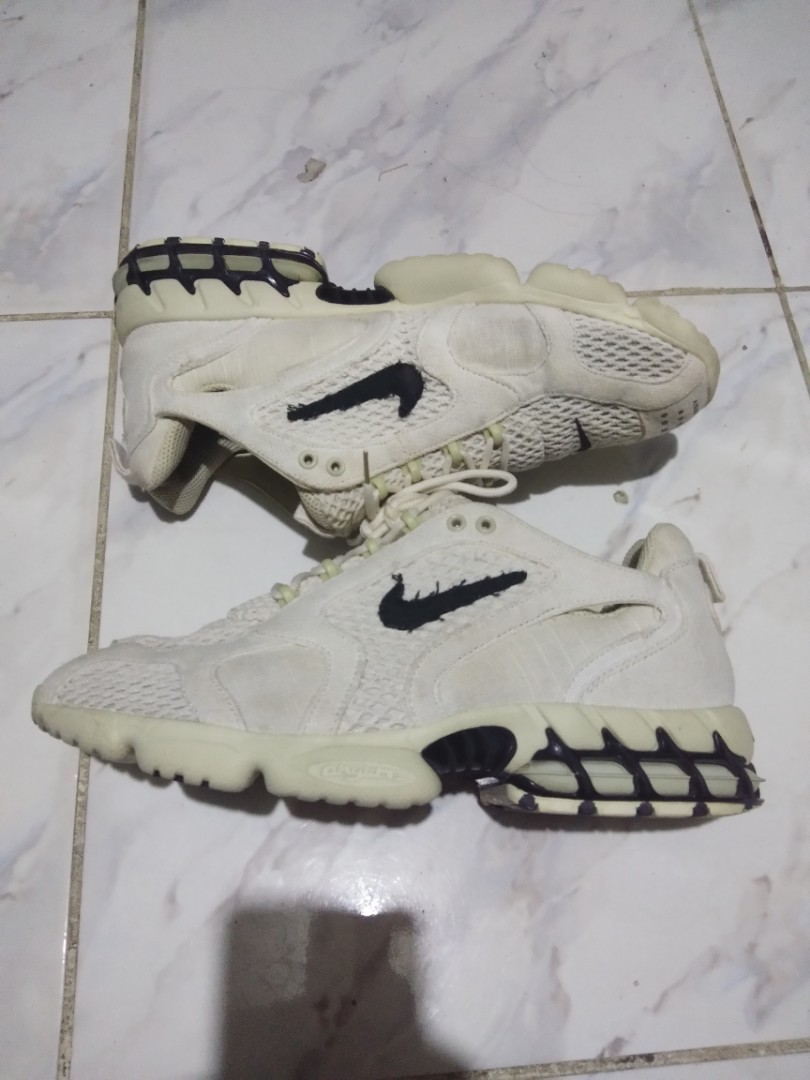 Stussy x nike where to buy Clearance