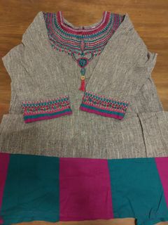 (Category: ) located in . Submitted by bhavsol (Listing ID 1160404096, Image 1). Description: .