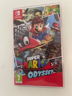 （分類：）位於 。 由 dbhero 提交（商品編號 1160363573，圖片 1）。簡介： 。