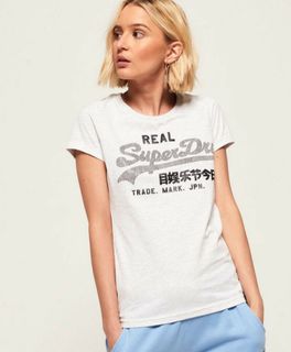 （分類：）位於 。 由 shop_uk 提交（商品編號 1160460795，圖片 1）。簡介： 。