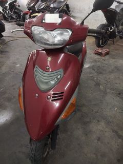 (Category: ) located in . Submitted by shh.motor.sdn.bhd (Listing ID 1160385875, Image 1). Description: .