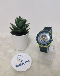 (Category: ) located in . Submitted by Swatch_PNG (Listing ID 1160440998, Image 1). Description: .