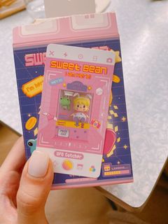 （分類：）位於 。 由 tszting520 提交（商品編號 1160424898，圖片 1）。簡介： 。