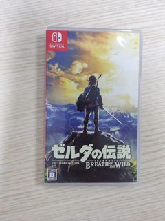 （分類：）位於 。 由 alloy2981 提交（商品編號 1160370146，圖片 1）。簡介： 。