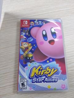 （分類：）位於 。 由 alloy2981 提交（商品編號 1160373068，圖片 1）。簡介： 。