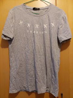 （分類：）位於 。 由 wilwill 提交（商品編號 1160291324，圖片 1）。簡介： 。
