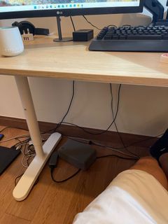 （分類：）位於 。 由 armlagh2 提交（商品編號 1160385084，圖片 1）。簡介： 。