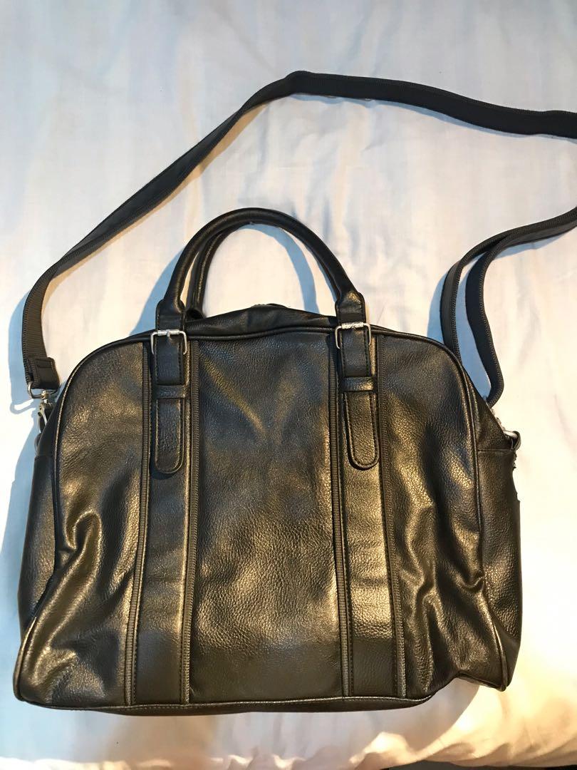 Mexx tas cheap