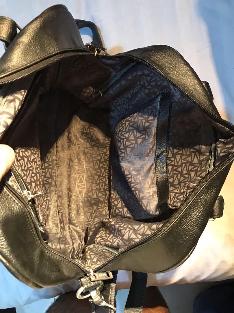 Mexx tas top
