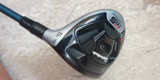 (Category: ) located in . Submitted by golfsir (Listing ID 1160317550, Image 1). Description: .