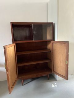 (Category: ) located in . Submitted by constellation (Listing ID 1160375216, Image 1). Description: .