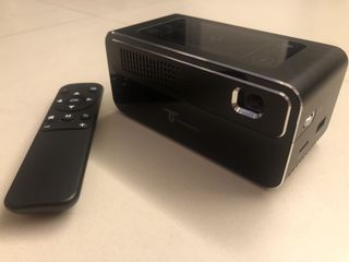（分類：）位於 。 由 tonach2012 提交（商品編號 1160433087，圖片 1）。簡介： 。