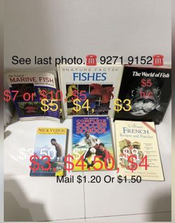 (Category: ) located in . Submitted by verycheapest (Listing ID 1110403021, Image 1). Description: .