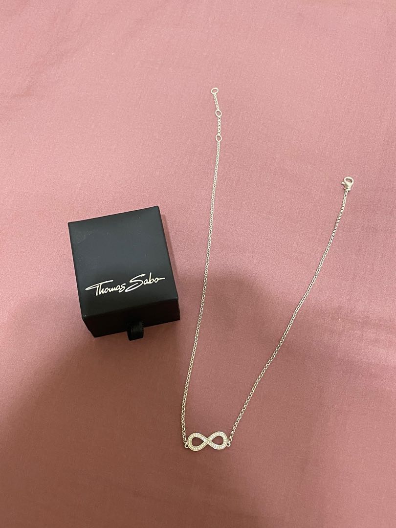 Thomas sabo 925 outlet