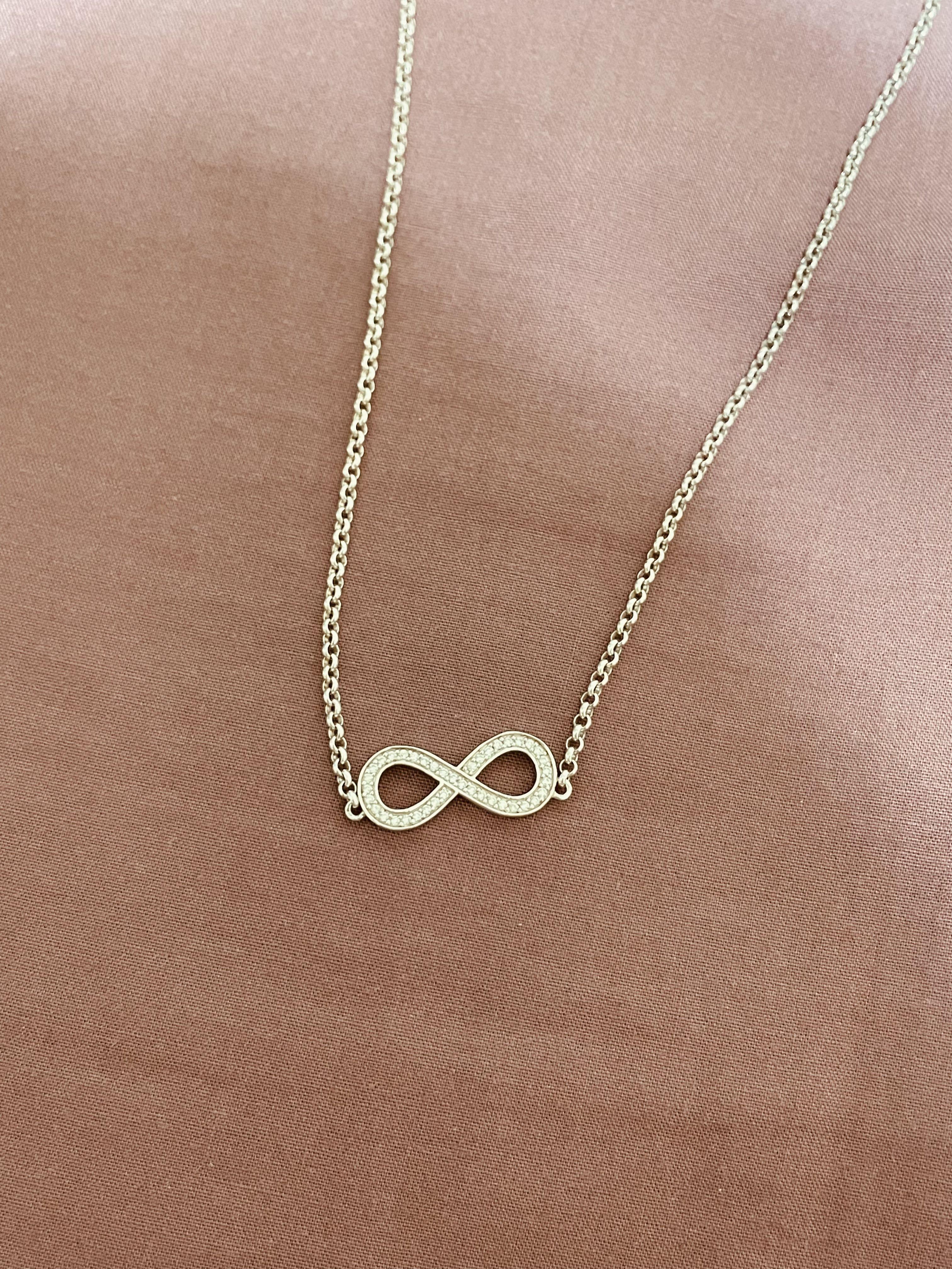 Thomas sabo top 925
