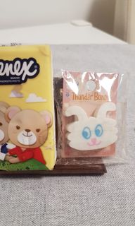 （分類：）位於 。 由 icedmilktea3000 提交（商品編號 1160433594，圖片 1）。簡介： 。