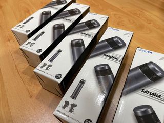 (Category: ) located in . Submitted by shiokgadgets (Listing ID 1160299242, Image 1). Description: .