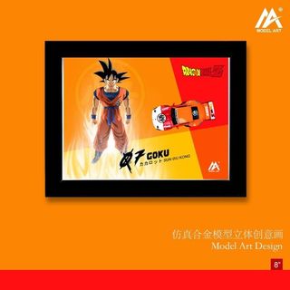 （分類：）位於 。 由 nick.lee.1 提交（商品編號 1160452908，圖片 1）。簡介： 。