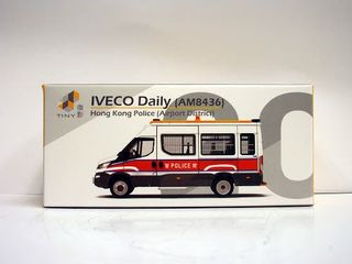 （分類：）位於 。 由 kbsgp 提交（商品編號 1160462592，圖片 1）。簡介： 。