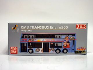 （分類：）位於 。 由 kbsgp 提交（商品編號 1160462487，圖片 1）。簡介： 。