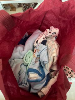 (Category: ) located in . Submitted by happymommie (Listing ID 1160299288, Image 1). Description: .
