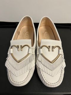 （分類：）位於 。 由 beepsix 提交（商品編號 1160424755，圖片 1）。簡介： 。