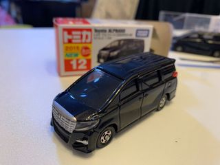 （分類：）位於 。 由 boris713 提交（商品編號 1160402620，圖片 1）。簡介： 。