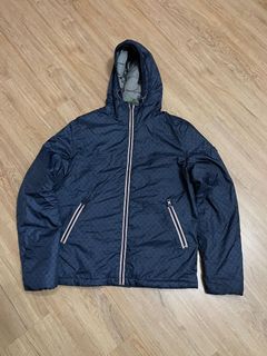 (Category: ) located in . Submitted by houseofgrailed (Listing ID 1160438818, Image 1). Description: .