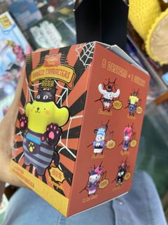 （分類：）位於 。 由 tcl_o_o 提交（商品編號 1160376499，圖片 1）。簡介： 。
