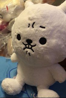 （分類：）位於 。 由 fkh70 提交（商品編號 1137029233，圖片 1）。簡介： 。