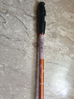 (Category: ) located in . Submitted by golfsir (Listing ID 1160322349, Image 1). Description: .