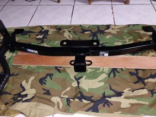 (Category: ) located in . Submitted by purecloud_696d26 (Listing ID 1160462957, Image 1). Description: .