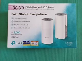 (Category: ) located in . Submitted by stanleysi (Listing ID 1160306961, Image 1). Description: .