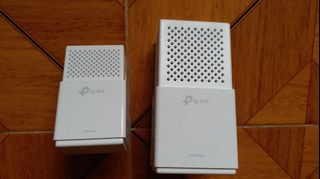 （分類：）位於 。 由 icehouseman 提交（商品編號 1159920948，圖片 1）。簡介： 。