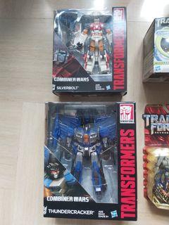 (Category: ) located in . Submitted by decepticonshockwave (Listing ID 1160355802, Image 1). Description: .