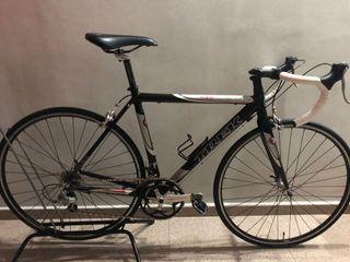 Trek 1000 Road Bike, Sports Equipment 