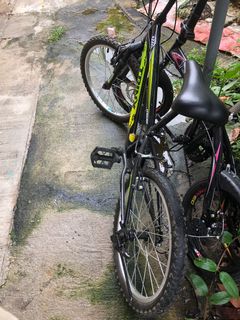 （分類：）位於 。 由 mustafa3ty 提交（商品編號 1160451279，圖片 1）。簡介： 。