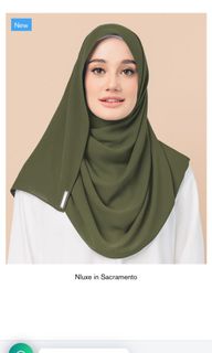 (Category: ) located in . Submitted by nisajamil (Listing ID 1160378265, Image 1). Description: .