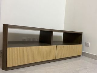 （分類：）位於 。 由 coralselll 提交（商品編號 1160416662，圖片 1）。簡介： 。