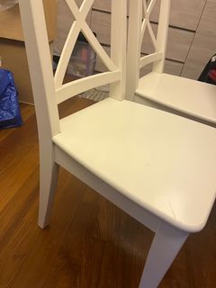 （分類：）位於 。 由 angelarbm3 提交（商品編號 1160373265，圖片 1）。簡介： 。