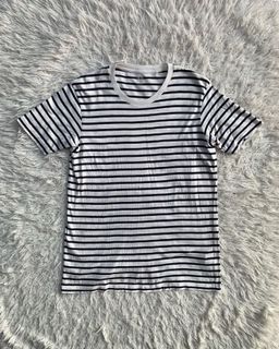 (Category: ) located in . Submitted by billyy_store (Listing ID 1160289735, Image 1). Description: .