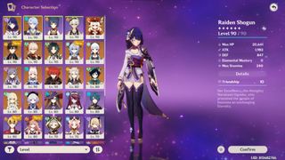 (Category: ) located in . Submitted by noobmaster69X (Listing ID 1156175233, Image 1). Description: .