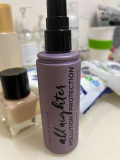 （分類：）位於 。 由 ysismehi 提交（商品編號 1160423458，圖片 1）。簡介： 。
