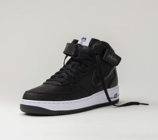 （分類：）位於 。 由 eric999000 提交（商品編號 1160317203，圖片 1）。簡介： 。